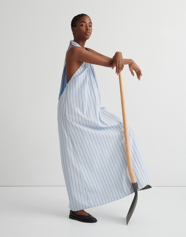 Kowtow - Perception Dress