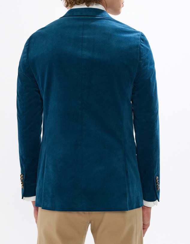 Marcs - Baxter Cord Blazer