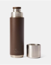 R.M.Williams - Vacuum Flask 1000ml / 32oz