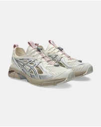 ASICS - GT-2160 Breeze - Unisex