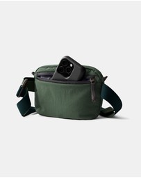 Bellroy - Lite Belt Bag