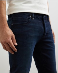 Neuw - Iggy Skinny Jeans