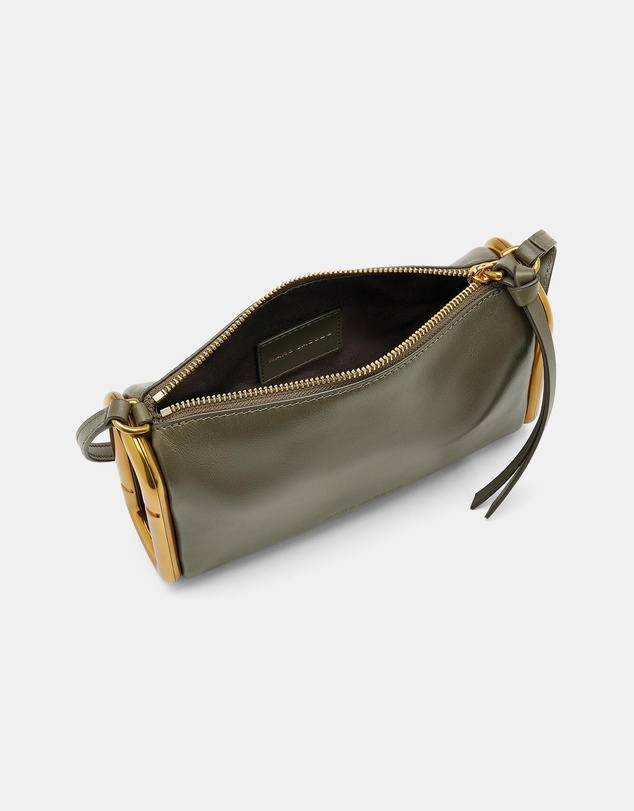 Marc Jacobs - Small Shoulder Bag