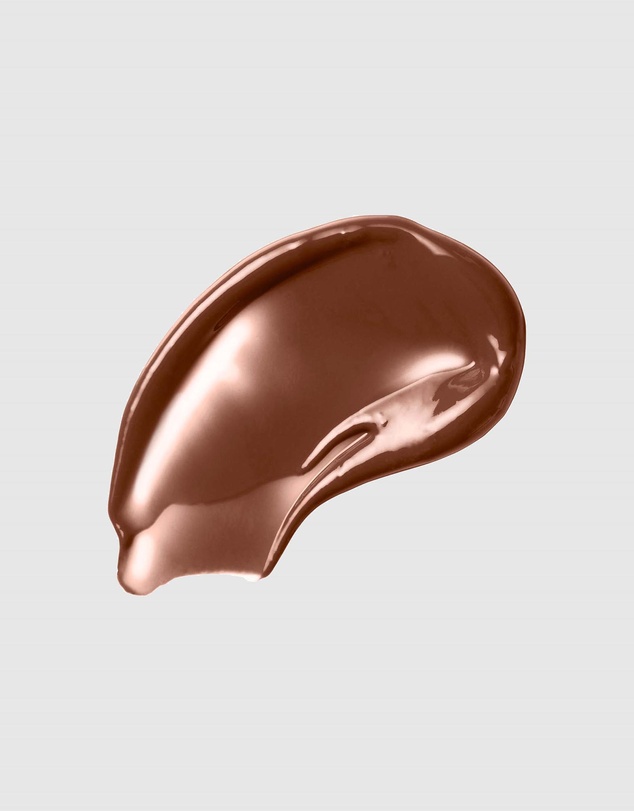 KVD Beauty - Modcon Liquid-Gel Contour