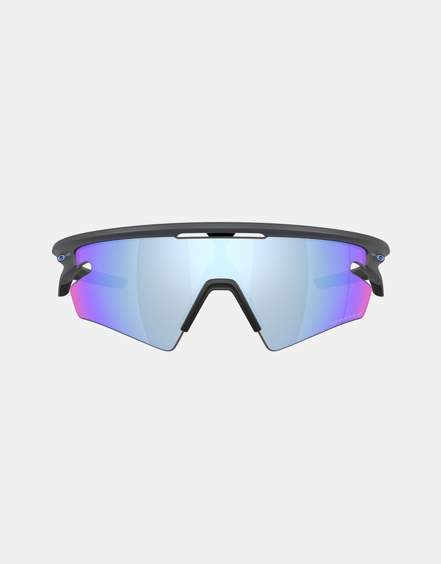 Oakley - Sphaera Slash