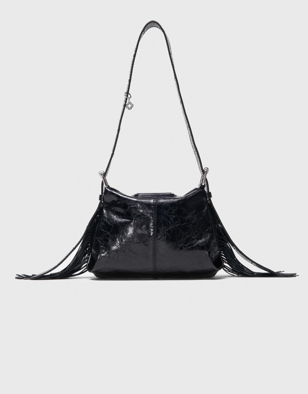Maje - Missmminiused Handbag