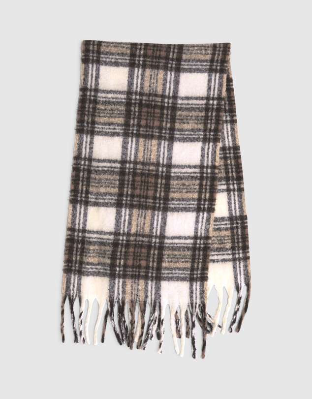 Belle & Bloom - Still Into You Scarf
