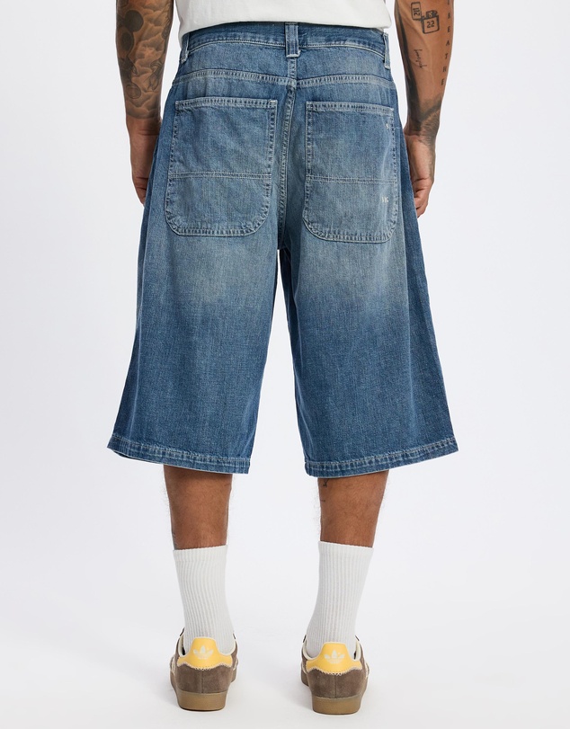 BDG By Urban Outfitters - BDG Skate Shorts