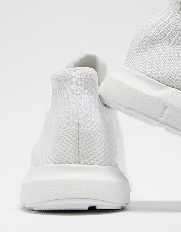 adidas Sportswear - Swift Run 1.0 - Women's