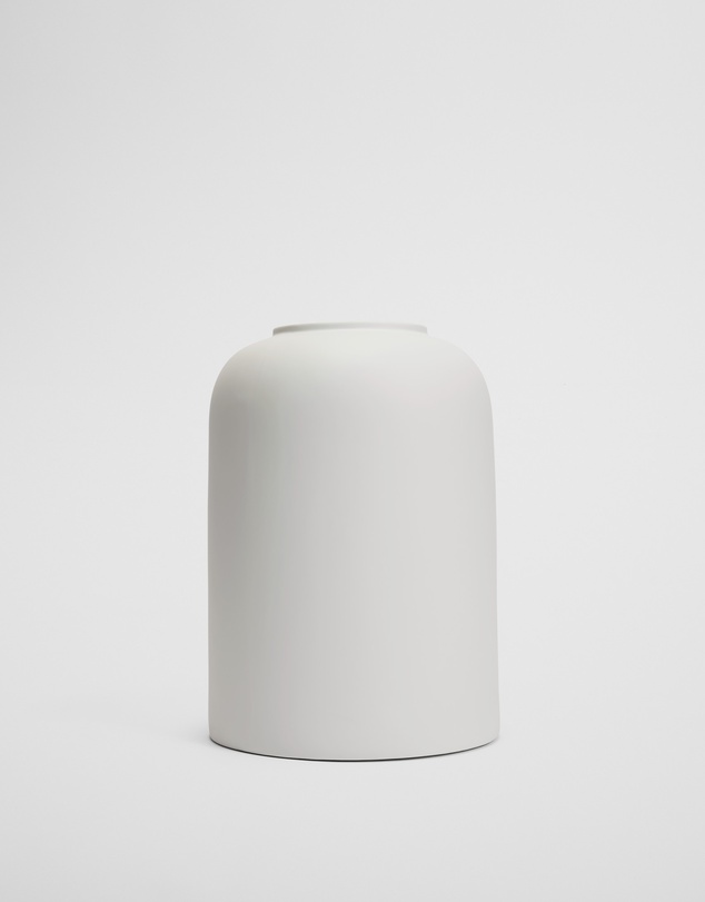 Country Road - Dom Large Vase