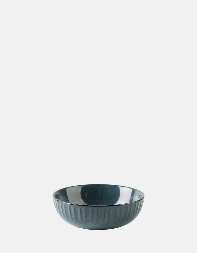 HOTTIE - Laurie 12-Piece Dinner Set