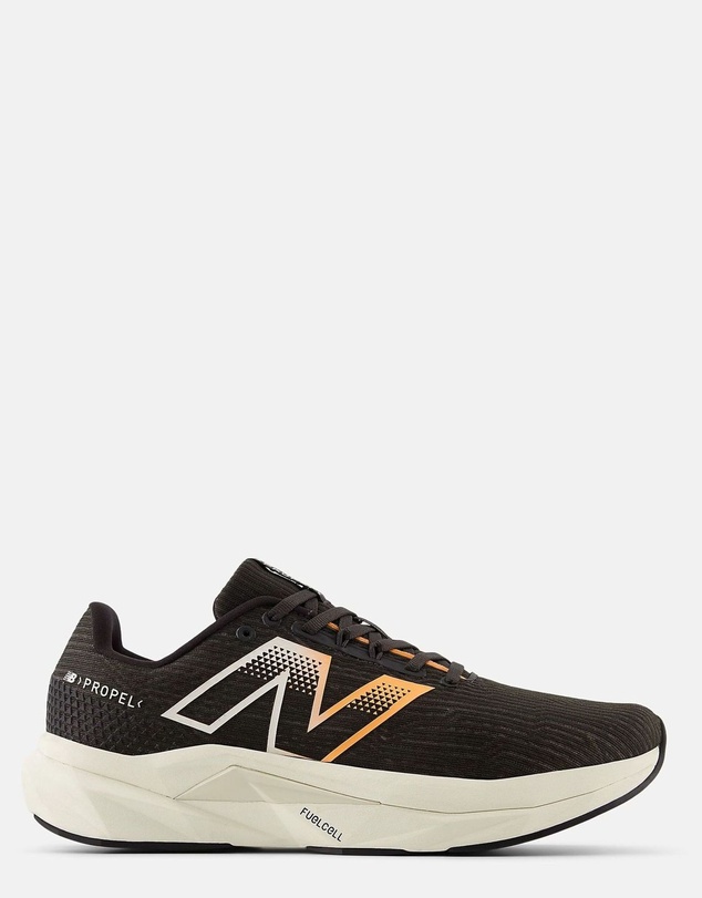 New Balance - FuelCell Propel v5 (Standard Fit) - Men's