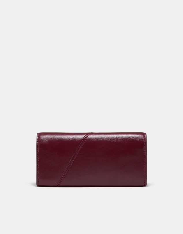 MIMCO - Drift Large Zip Wallet