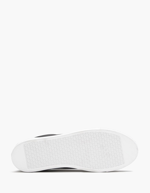 Aquila - Deco 2.0 Sneakers