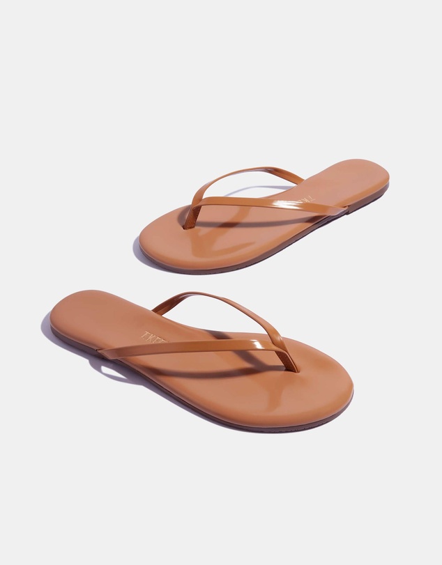 Tkees - Lily Foundations Gloss Sandals