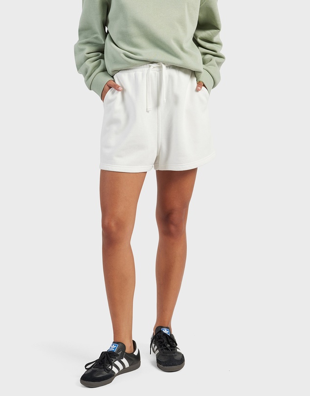 Academy Brand - Academy Sweat Short