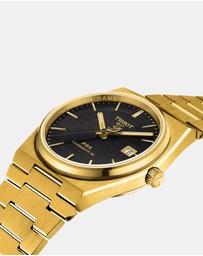 Tissot - PRX Powermatic 80 Damian Lillard Special Edition 40mm