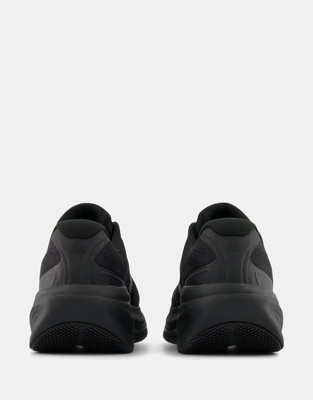 New Balance - Fresh Foam X 860v15 - Women's