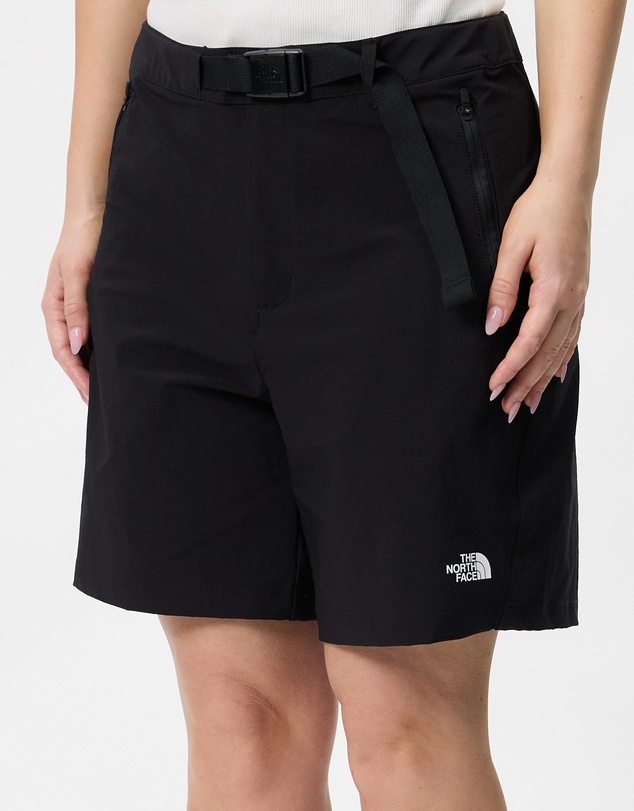 The North Face - Hike Trekker AP Shorts