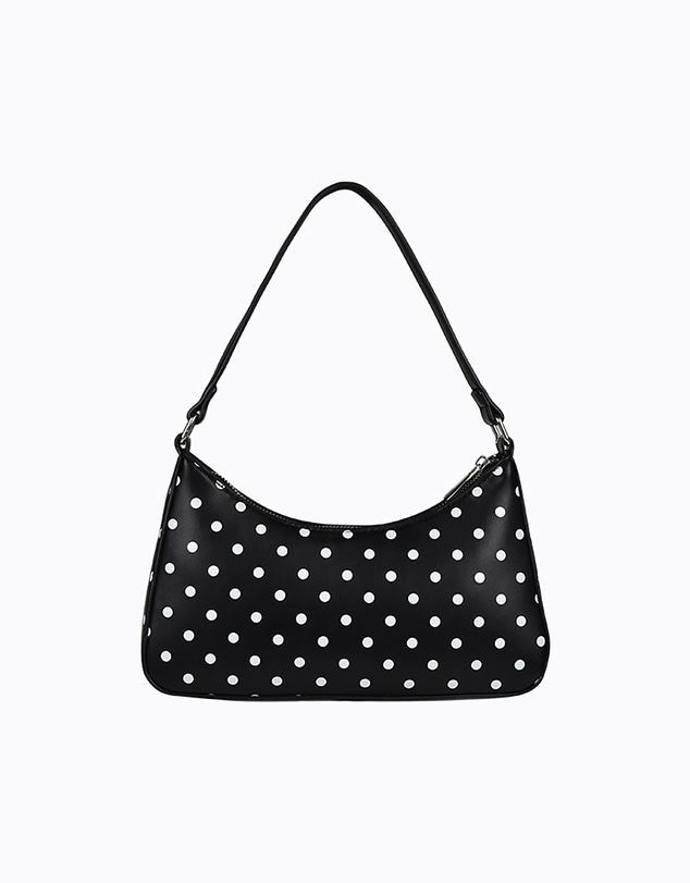 PETA AND JAIN - Josee Shoulder Bag