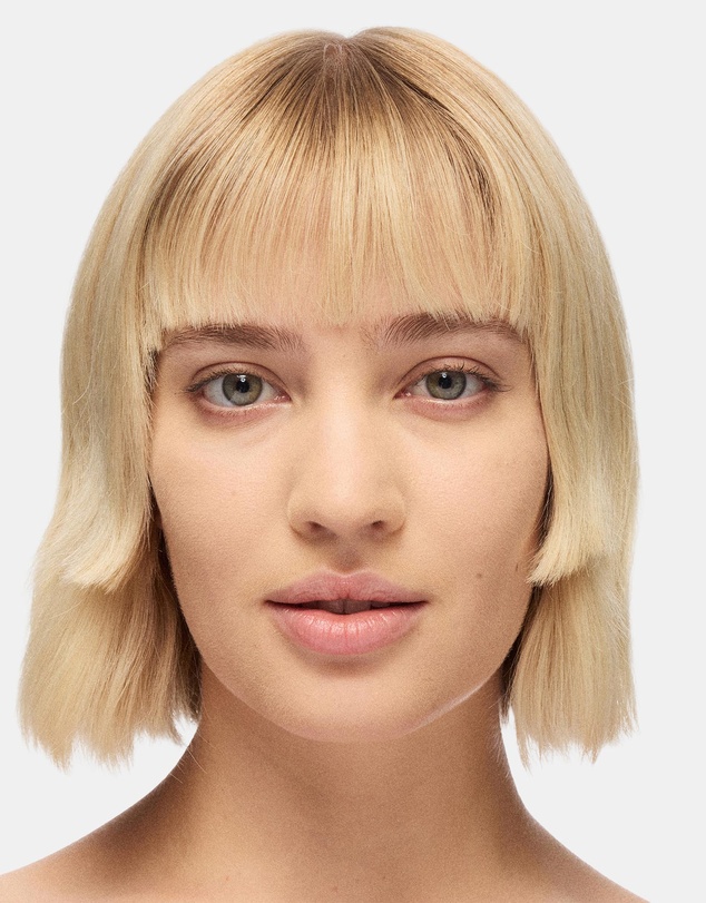 MAC - Studio Fix Powder Plus Foundation