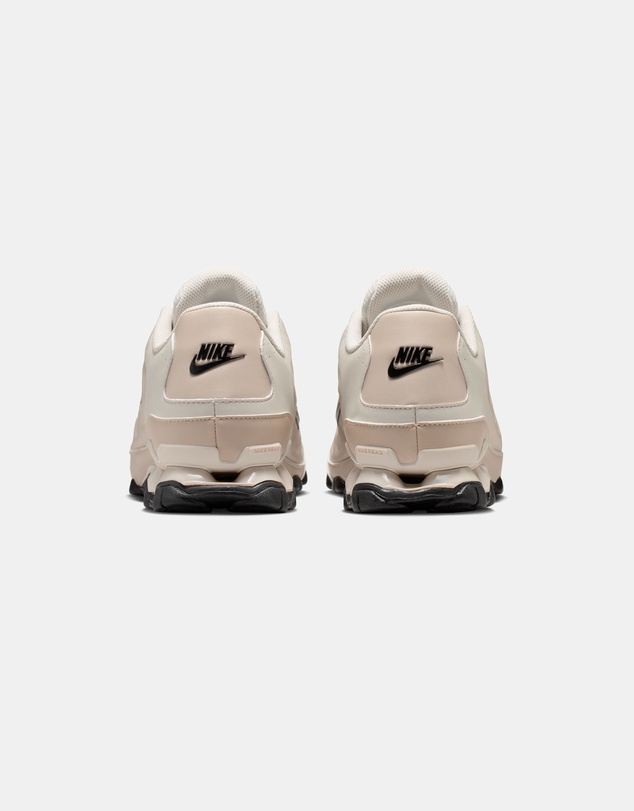 Nike - Reax 8 Shoes - Men's