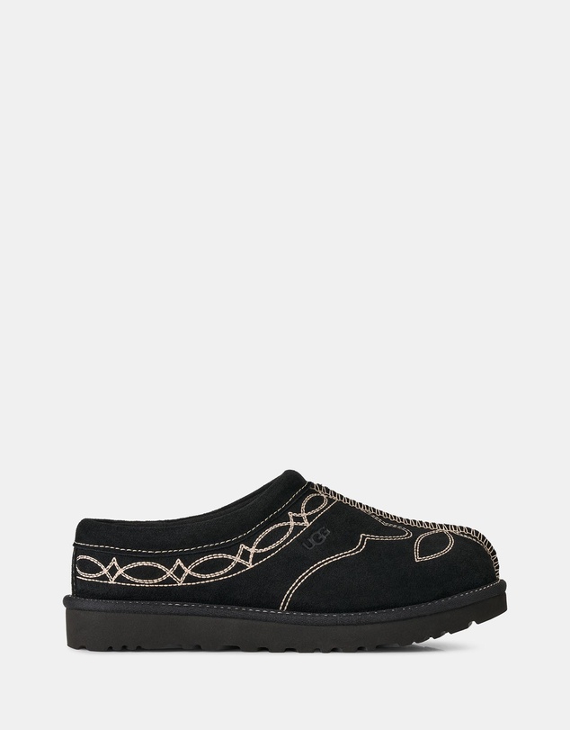 UGG - Tasman Western - Women's
