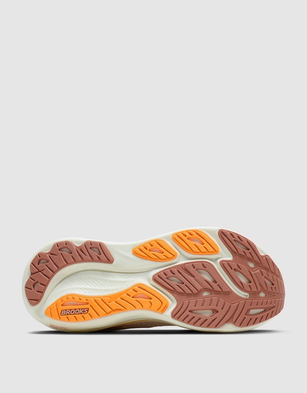 Brooks - Adrenaline GTS 26 - Women's