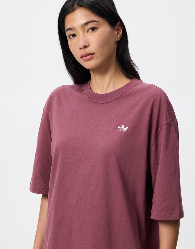 adidas Originals - Essentials Boyfriend Tee