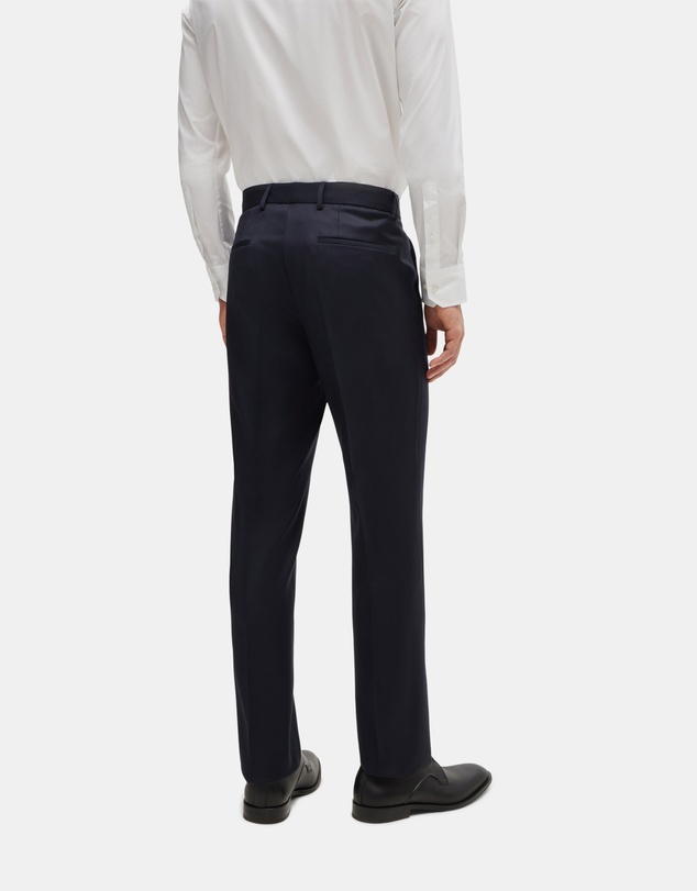 BOSS - Genius B1 Pants