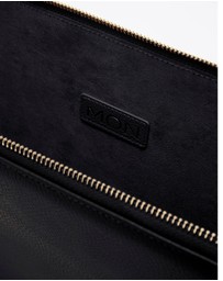 Mon Purse - 16