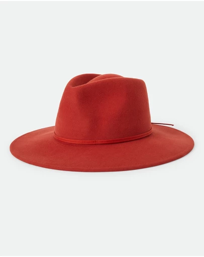 Brixton - Juniper Packable Hat