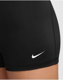 Nike - Pro 365 3 Inch Shorts