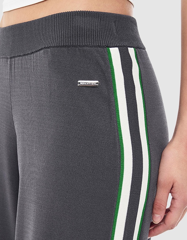 P.E Nation - Retreat Knit Pants