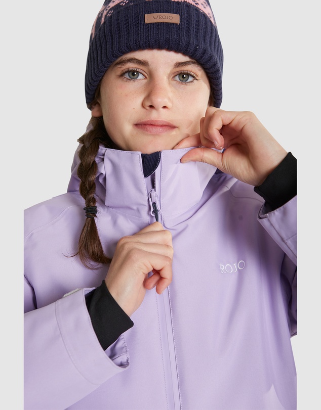 ROJO Outerwear - Maisey Jacket