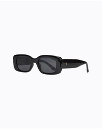 PETA AND JAIN - Sadie Sunglasses