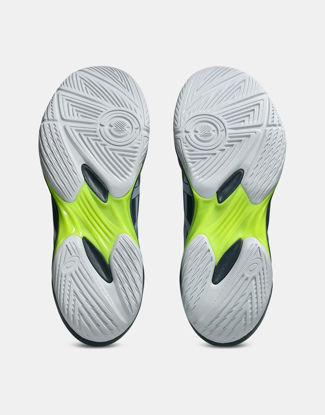 ASICS - GEL-Rocket 12 - Men's