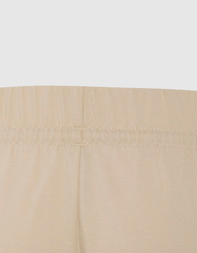 adidas Sportswear - Essentials Shorts - Kids-Teens