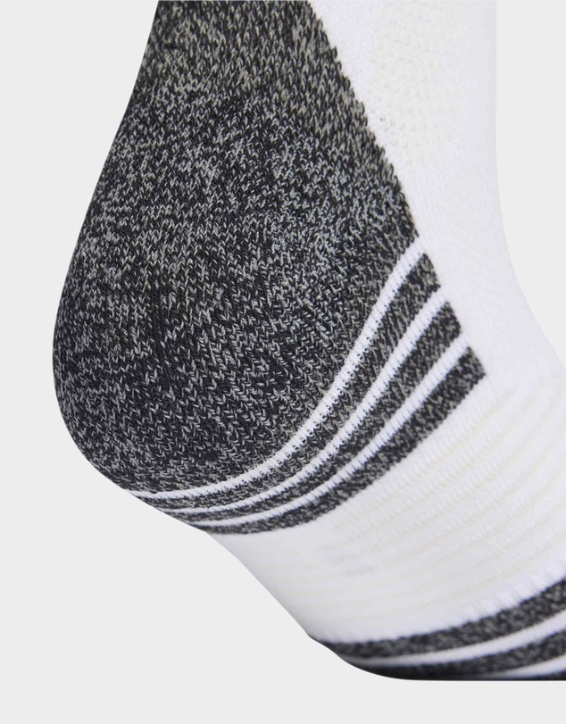 adidas Performance - Football Adi 26 Sock Unisex