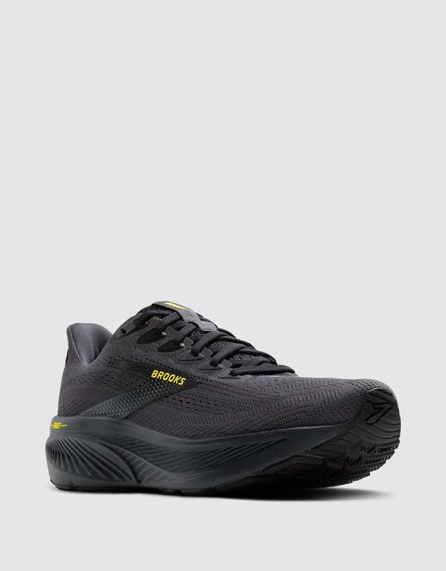 Brooks - Ghost 17 - Men's