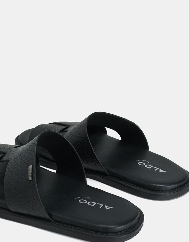 ALDO - Gonzalo Sandals