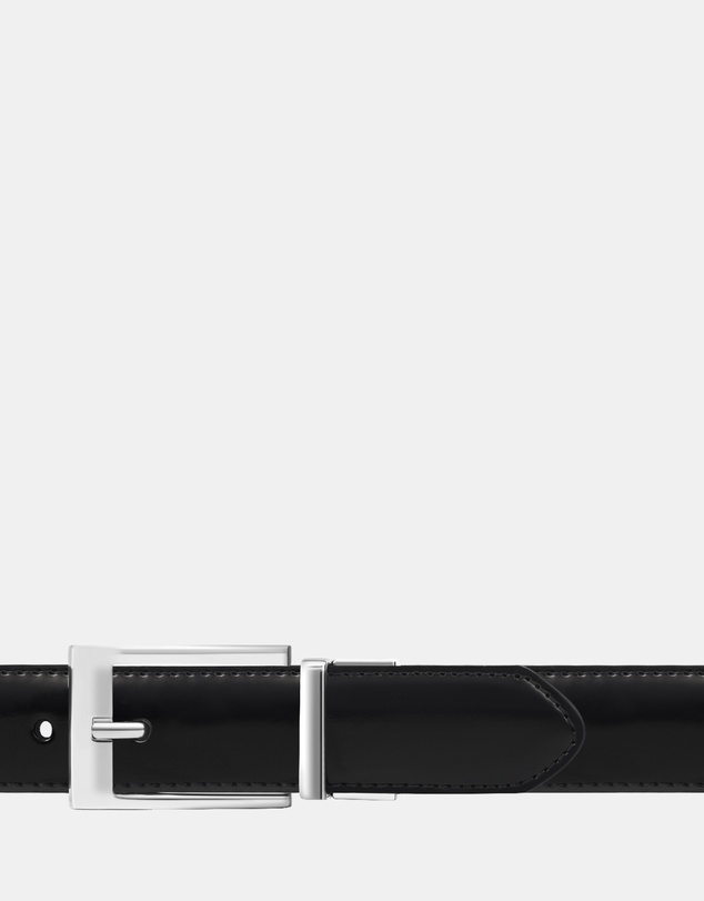Julius Marlow - Dress Belt 2