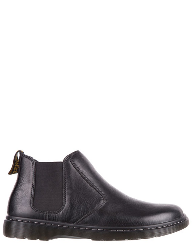 Dr Martens - Conrad Chelsea Boots