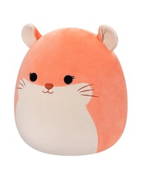 Squishmallows - 16 Inch - Assorted
