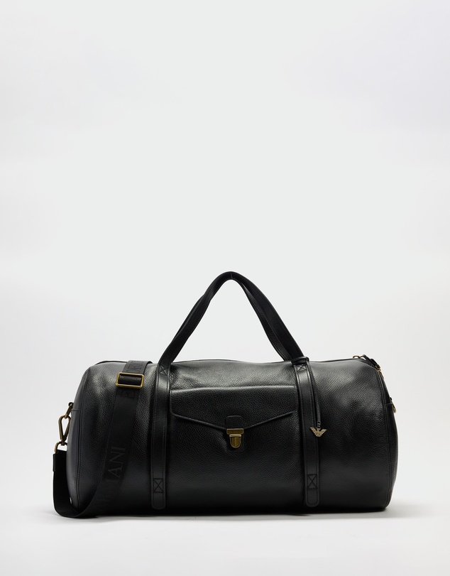 Giorgio Armani - Sacca Bag