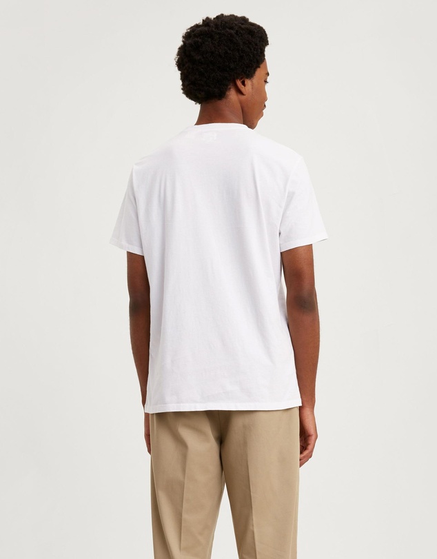 Levi's - SS Classic HM Tee