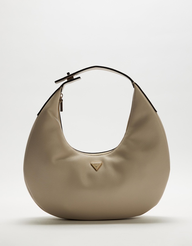 GUESS - Evie Hobo Bag