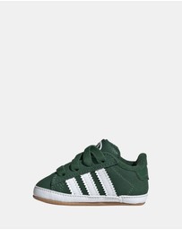 adidas Originals - Campus 00s Crib