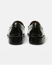 G. H. BASS - Weejun Estelle Brogues - Women's