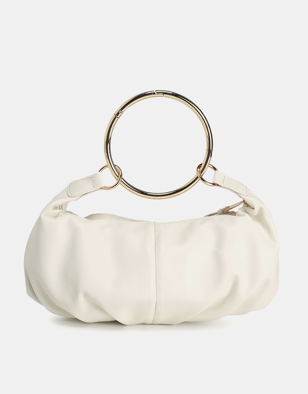 Call It Spring - Matildaa Top Handle Bag
